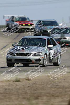 media/Sep-27-2025-24 Hours of Lemons (Sat) [[04fd3ac4ac]]/12pm (Outside Grapevine)/